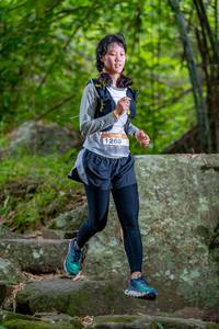 BIB: 
                            <button type="button" onclick="openModal(18567905)" class="btn btn-primary btn-sm float-right btn-popup" data-toggle="modal" data-target=".modal-high-quality">
                        <i class="fas fa-shopping-cart"></i> Add to Cart
                    </button>
                                            <button type="button" onclick="isThisMe(18567905, true)" class="btn btn-success btn-sm float-right btn-popup btn-isme hidden" data-toggle="tooltip" data-placement="bottom" title="นี่คือรูปของคุณใช่ไหม คลิกที่นี่เพื่อเอาเข้าอัลบั้ม">
                        <i class="fas fa-plus"></i> Add to album
                    </button>
                    <button type="button" onclick="isThisMe(18567905, false)" class="btn btn-warning btn-sm float-right btn-popup btn-isnotme hidden">
                        <i class="fas fa-ban"></i> Remove from album
                    </button>